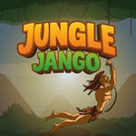 Jungle Jango