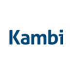 Kambi