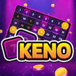 Keno - The Originals