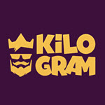 KiloGram Casino