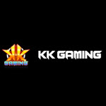 KK Gaming