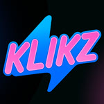 Klikz