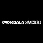 Koala Games