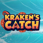 Kraken's Catch