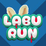 Labu Run