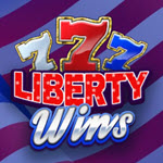 Liberty Wins