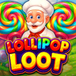 Lollipop Loot