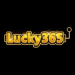 Lucky 365