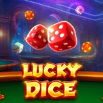 Lucky Dice (Pragmatic Play)