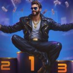 Турнір Monthly Clash на 2 000 EUR у Mad Casino