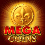 Mega Coins