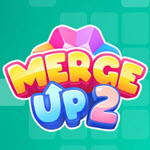 Merge Up 2