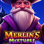 Merlin's Mixtures