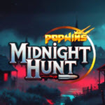 Midnight Hunt