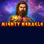 Mighty Heracle