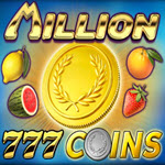 Million 777 Coin