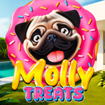 Molly Treats