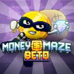 Money Maze Beto