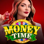Money Time