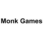 Monk Games