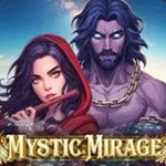 Mystic Mirage