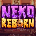 Neko Reborn