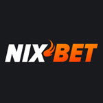 Nix.bet Casino