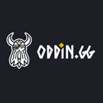 Oddin.gg