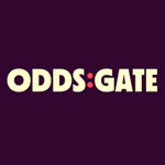 Oddsgate