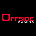 Offside Gaming