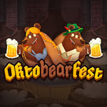 Oktobearfest