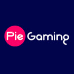 Pie Gaming