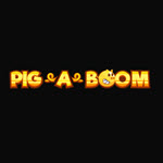 Pig A Boom
