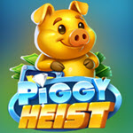 Piggy Heist