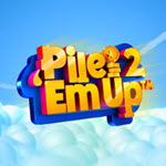 Pile’ Em Up 2