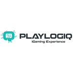 PlaylogiQ