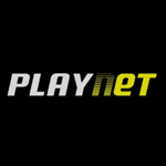 Playnet