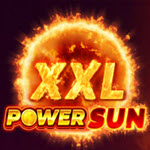 Power Sun XXL