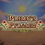 Primu's Pyramid