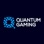 Quantum Gaming