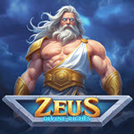 Zeus: Divine Riches