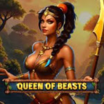 Queen of Beasts