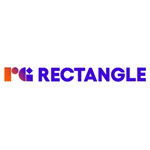 Rectangle Games