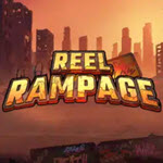 Reel Rampage