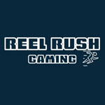 Reel Rush Gaming