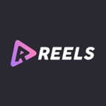 Reels Casino