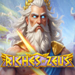 Riches of Zeus