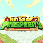 Rings of Prosperity