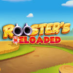 Rooster's Reloaded