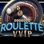 Roulette VVIP